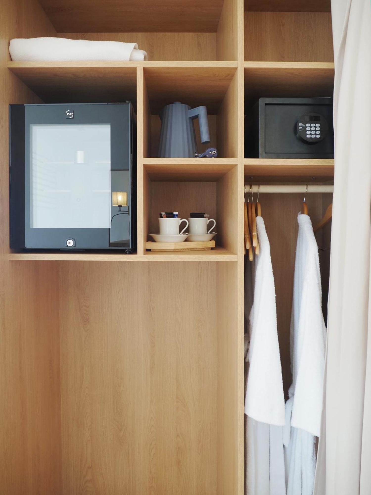 Logis Hotel De Carantec Dış mekan fotoğraf